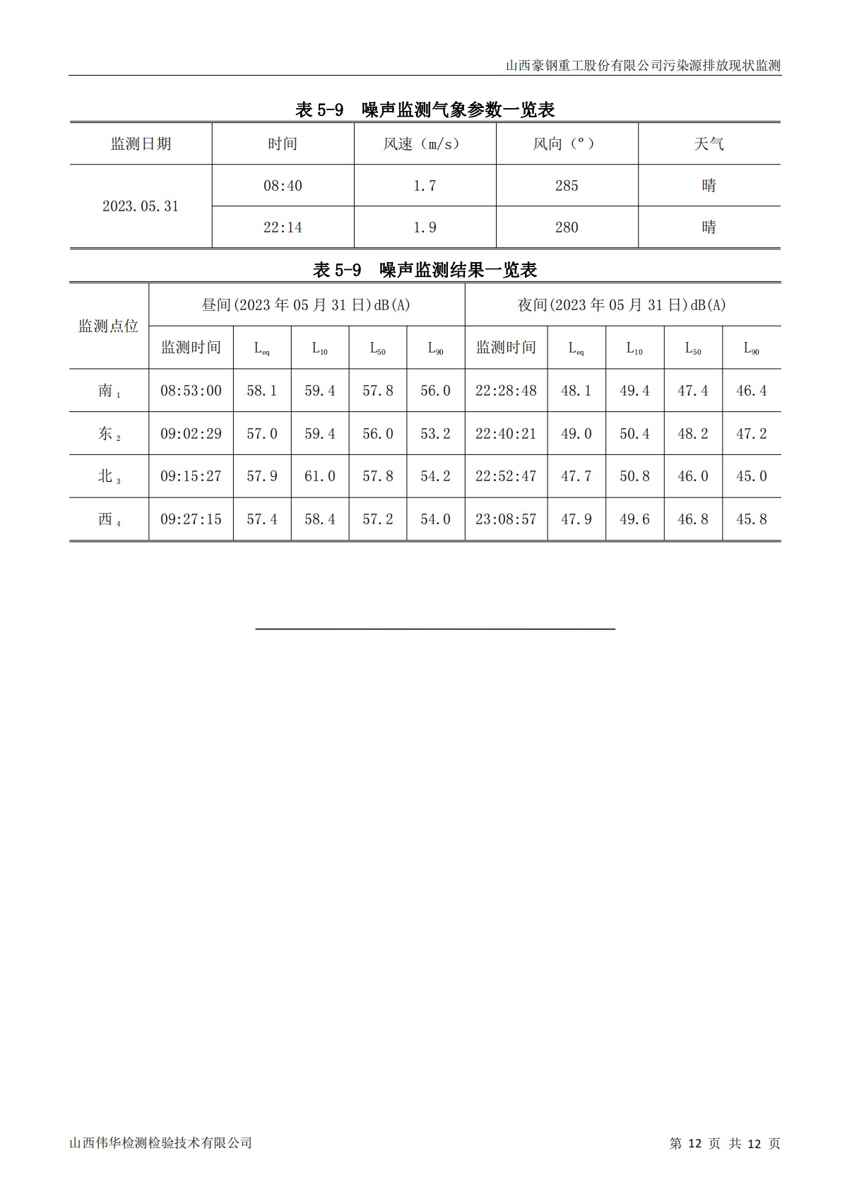 96.jpg
